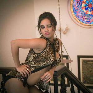Jannat Shaikh Sexy_9.jpg